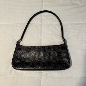 Salvatore Ferragamo Handbag
